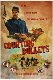 Counting Bullets