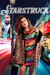 Starstruck: Saison 1