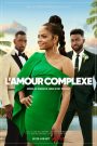L&rsquo;amour complexe
