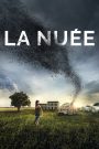 La nuée