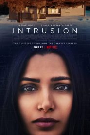 L&rsquo;Intrusion