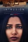 L&rsquo;Intrusion