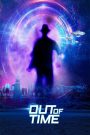 Out Of Time
