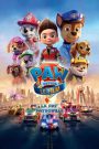 La Pat&rsquo; Patrouille : Le Film