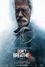 Don&rsquo;t breathe 2