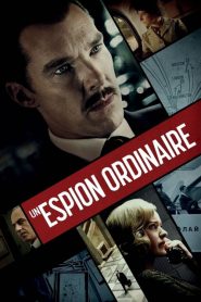 Un Espion ordinaire