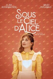Sous le ciel d&rsquo;Alice