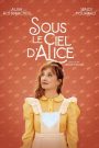Sous le ciel d&rsquo;Alice