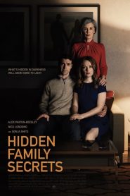 L&rsquo;enfant secret