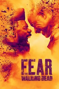 Fear the Walking Dead: Saison 7