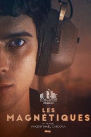 Les magnétiques