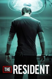 The Resident: Saison 5