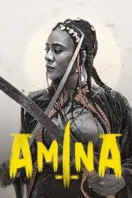 Amina