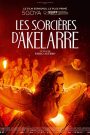 Les Sorcières d&rsquo;Akelarre