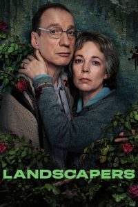 Landscapers: Saison 1