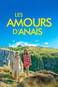 Les amours d&rsquo;Anaïs