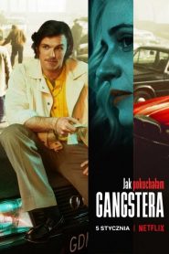 Comment je suis tombée amoureuse d&rsquo;un gangster