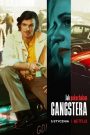 Comment je suis tombée amoureuse d&rsquo;un gangster