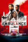 Ambulance