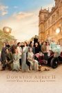 Downton Abbey 2 : Une nouvelle ère