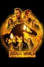 Jurassic World : Le Monde d&rsquo;Après