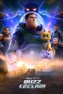 Buzz l&rsquo;Éclair