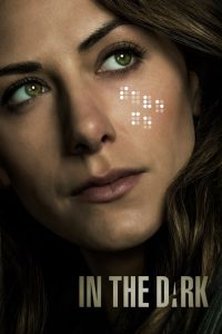 In the Dark: Saison 4