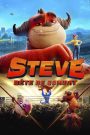 Steve, Bête de combat