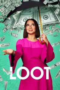 Loot: Saison 1