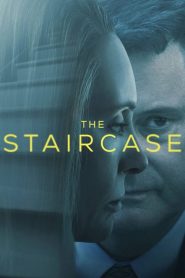 The Staircase: Saison 1