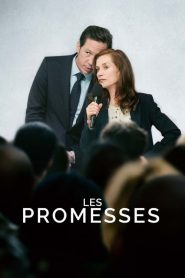 Les Promesses