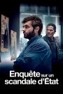 Enquête sur un scandale d&rsquo;État