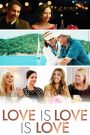 Histoires d&rsquo;amour