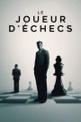 Le Joueur d&rsquo;échecs