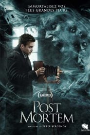 Post Mortem