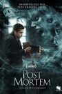 Post Mortem