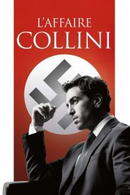 L&rsquo;Affaire Collini