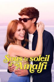 Sous le soleil d&rsquo;Amalfi