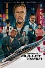 Bullet Train