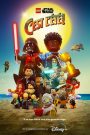 LEGO Star Wars – C&rsquo;est l&rsquo;été !