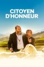Citoyen d&rsquo;honneur