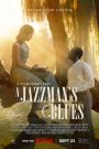 A Jazzman&rsquo;s Blues
