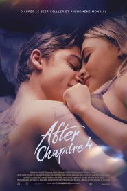 After : Chapitre 4