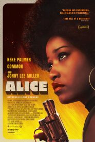 Alice : De l&rsquo;esclavage à la liberté