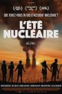 L&rsquo;été nucléaire