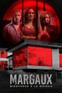 Margaux