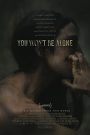 You Won&rsquo;t Be Alone