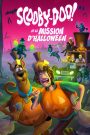 Scooby-Doo et la mission d&rsquo;Halloween