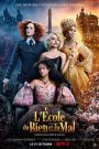 L&rsquo;école du bien et du mal