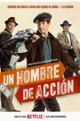Un homme d&rsquo;action